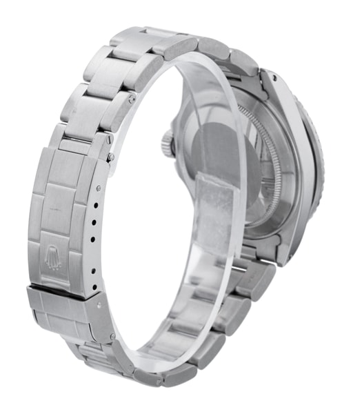 Rolex Submariner 16800